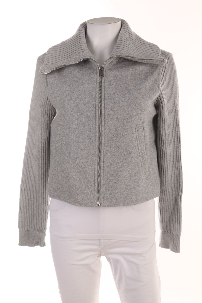 Stradivarius - Jacket - M