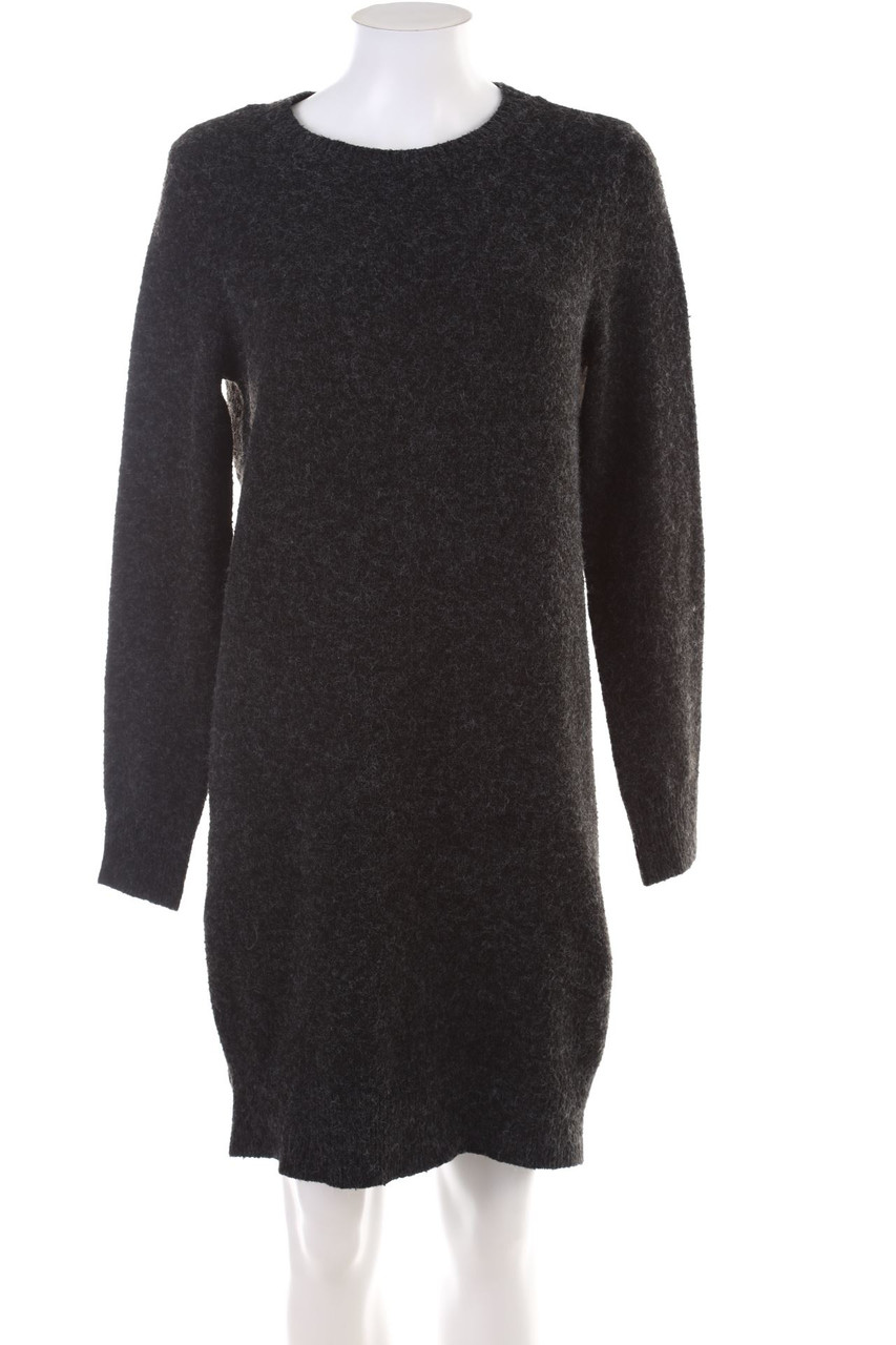 VERO MODA - Knit Dress - XS