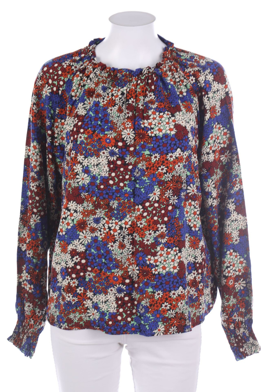 ARMEDANGELS - Blouse - M