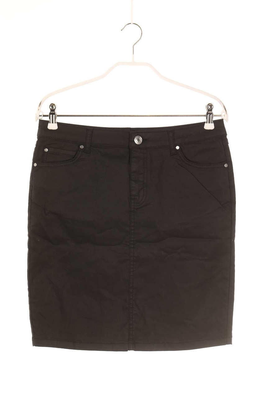 Livre - Jeansrock - S