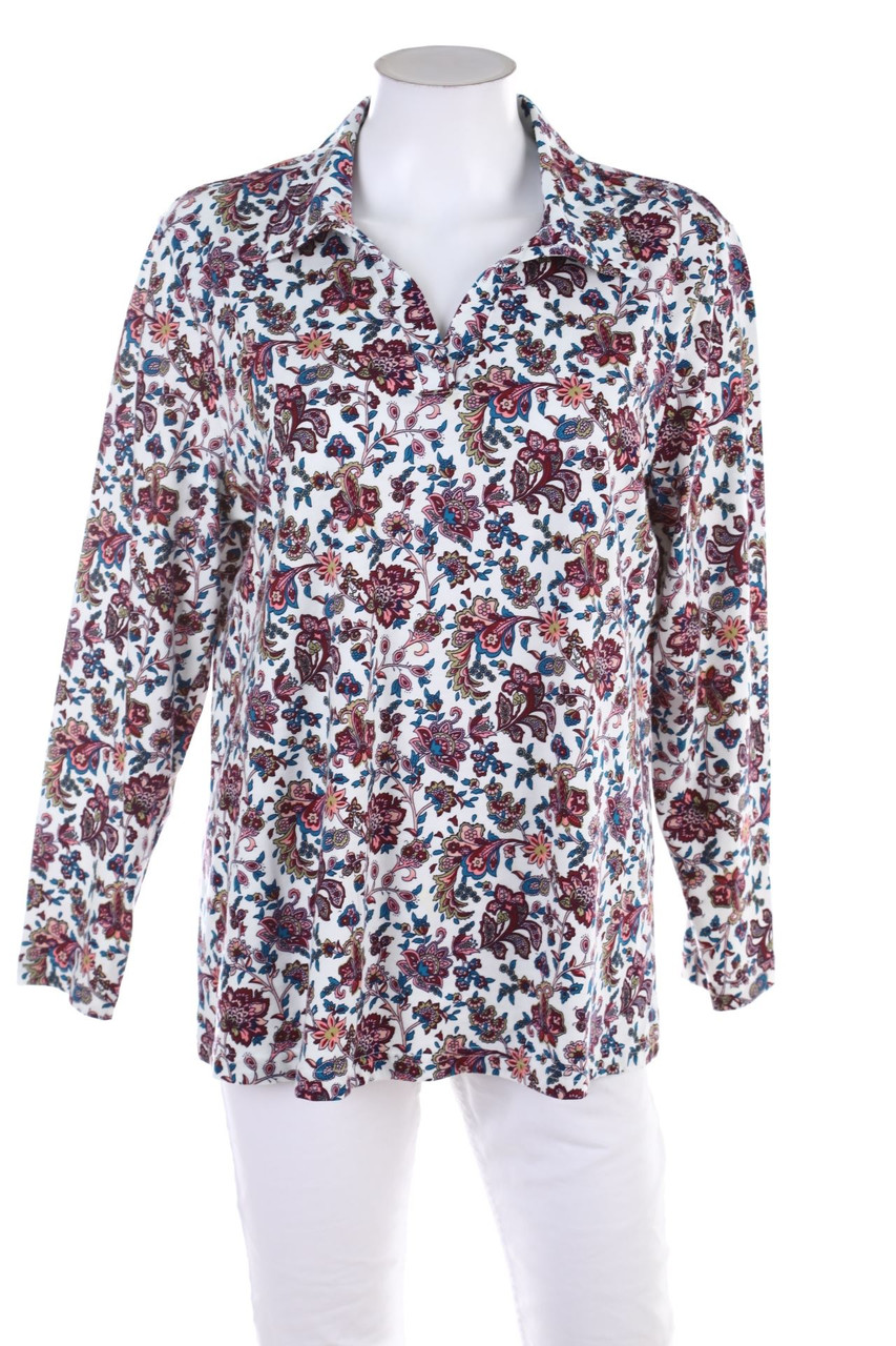 No Label - Blouse - 2XL