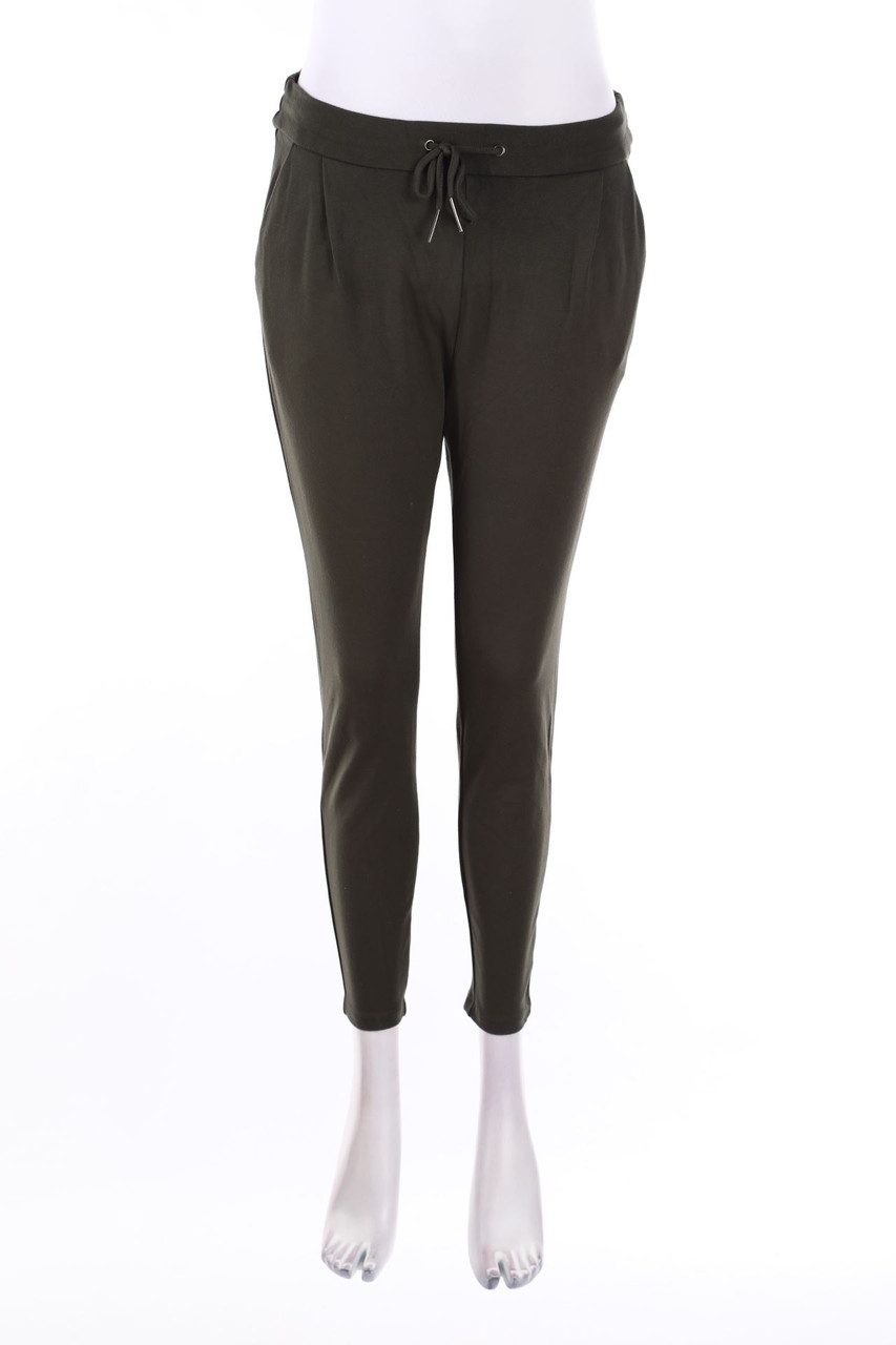 VERO MODA - Jogger-Hose - M