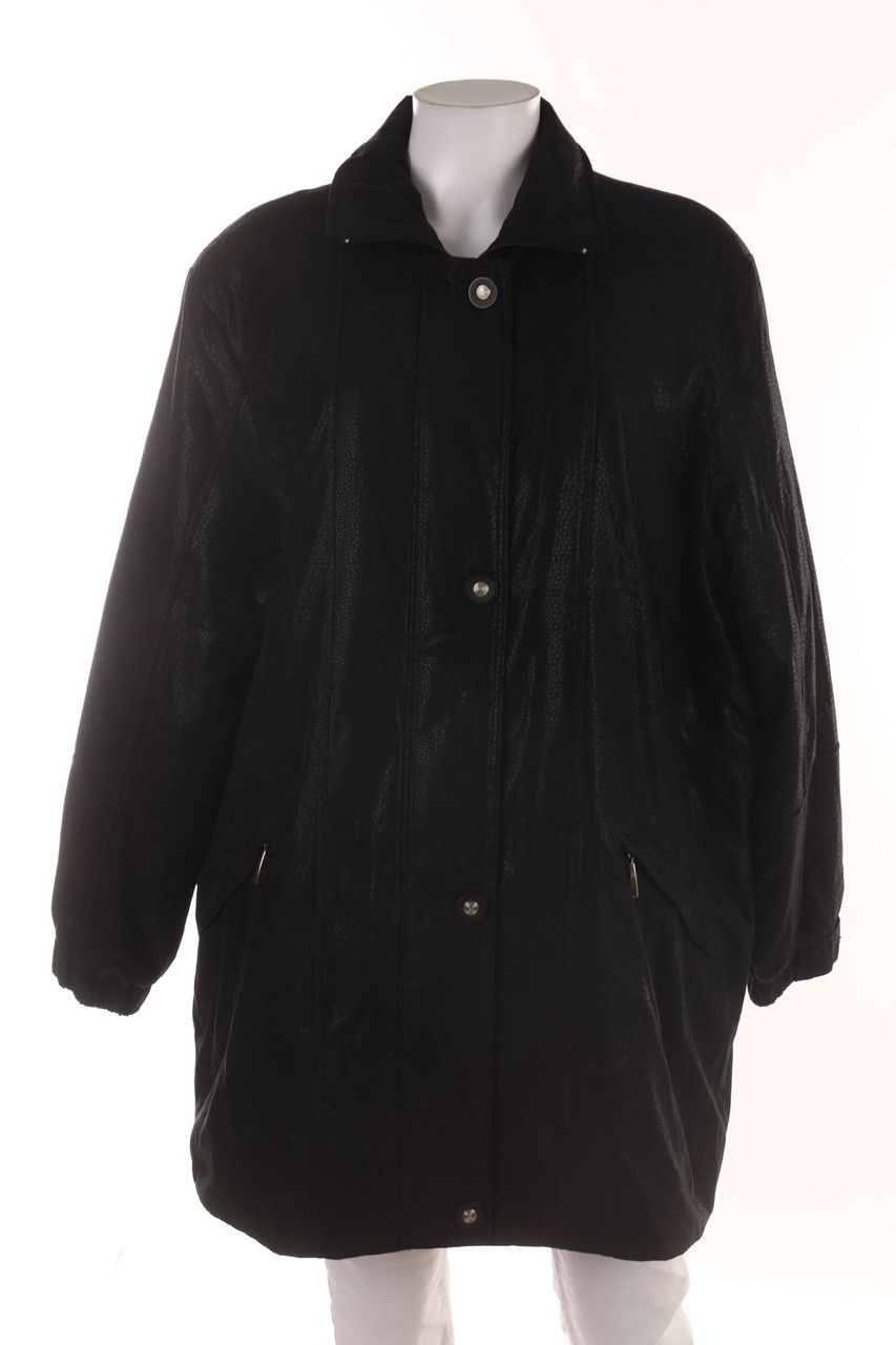 Mian - Jacket - XL