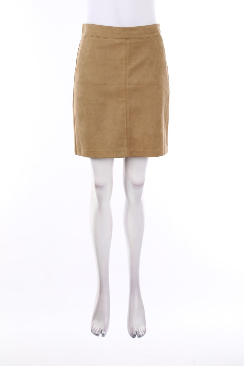 orsay - Minirock - S