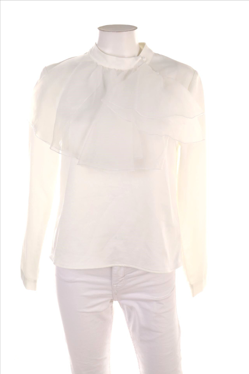 SECONDHAND - Blouse - M