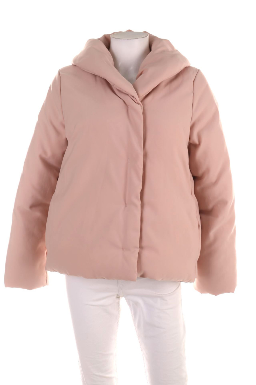 H&M - Puffer-Jacke - XS