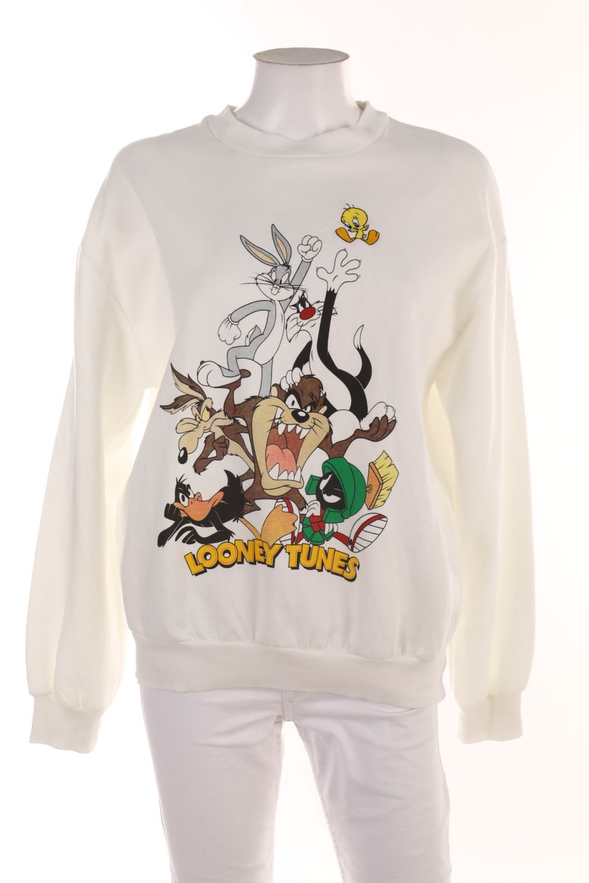 TALLY WEiJL - Sweatshirt - M