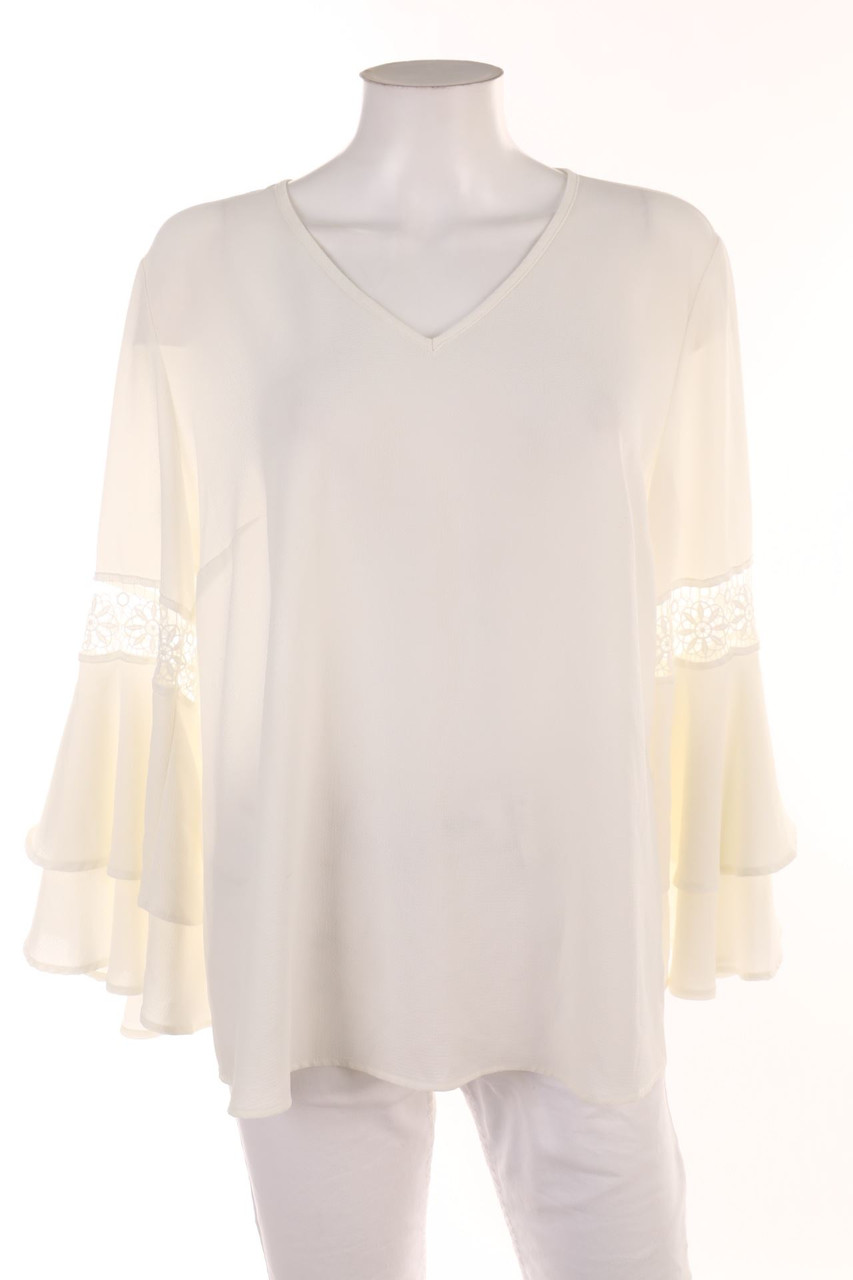 s.Oliver - Blouse - 2XL