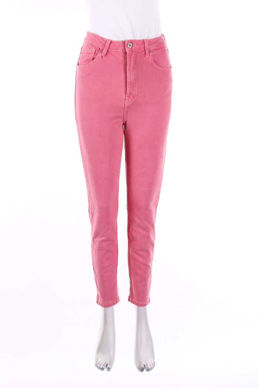 Bershka - skinny jeans - M