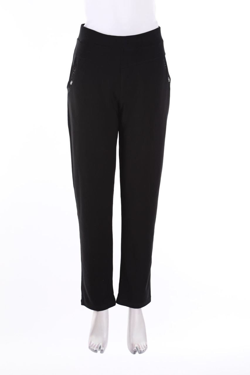 No Label - Pants - XXXXXL