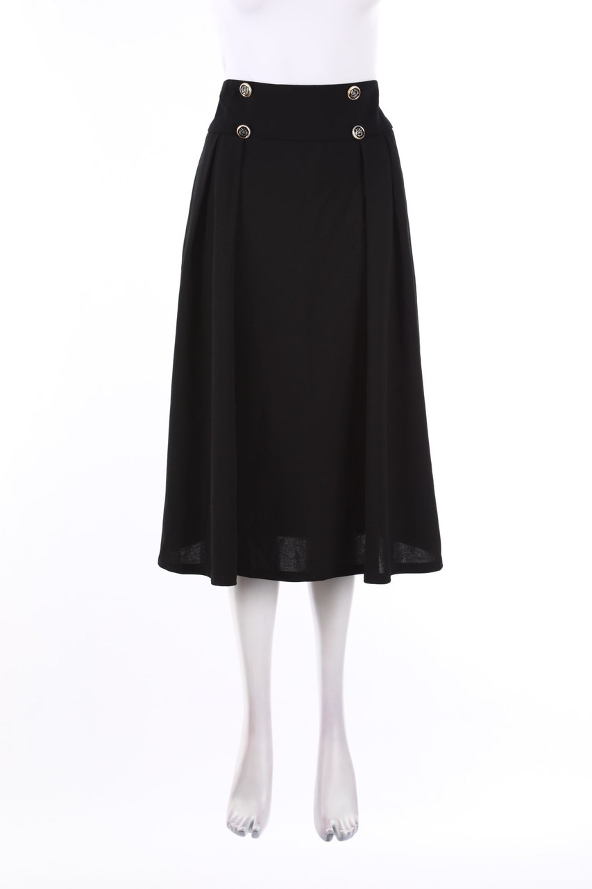 No Label - Skirt - XL