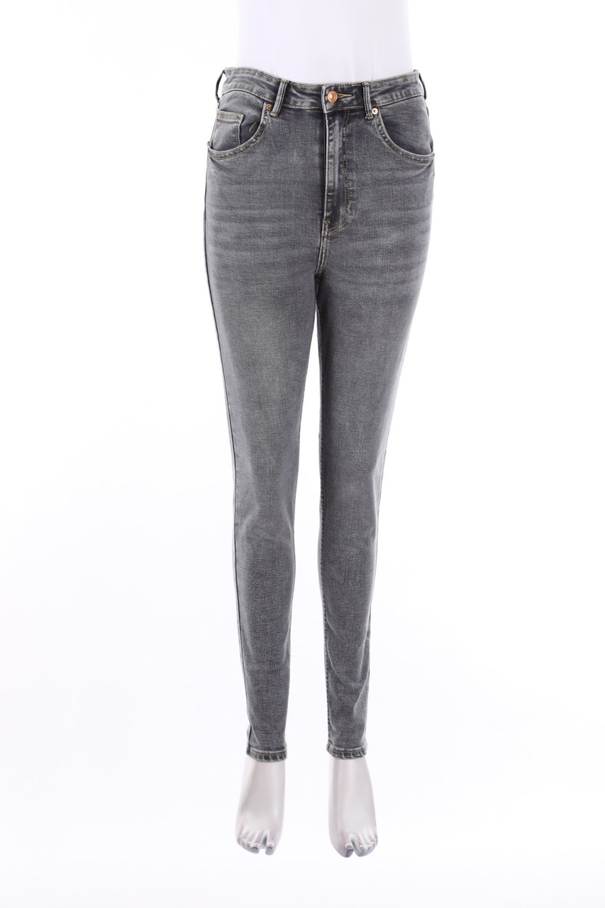 Bershka - skinny jeans - M