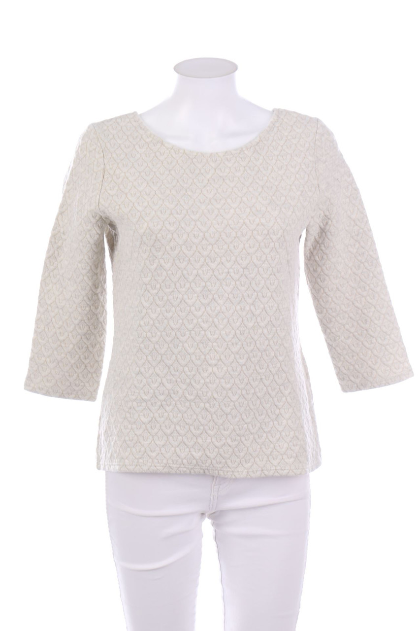 CAMAÏEU - Strick-Pullover - M