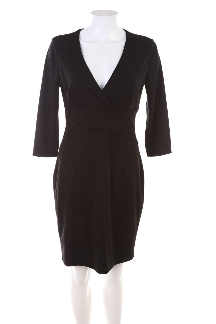 ESPRIT - Cocktail Dress - M