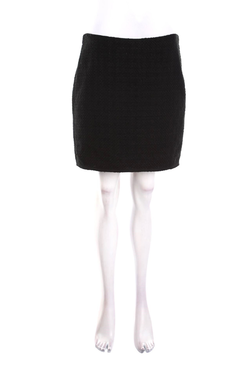 OPUS - Skirt - M