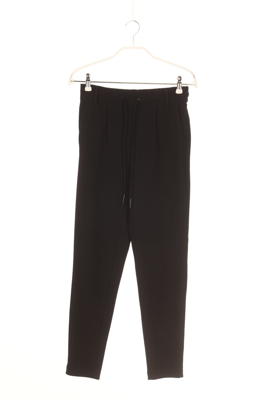 No Label - Jogger Pants - XXS