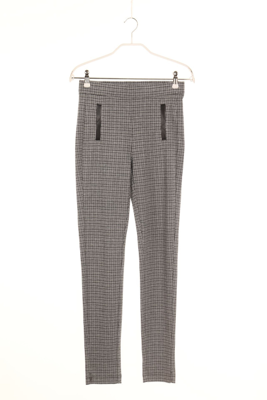 No Label - Pants - S