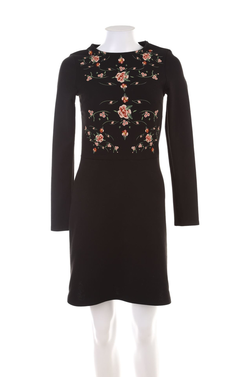 orsay - Minikleid - XS