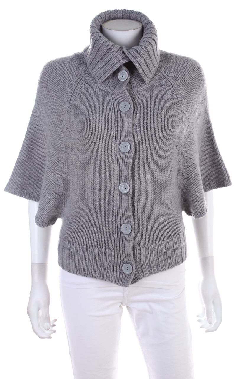 C&A - Cardigan - XS