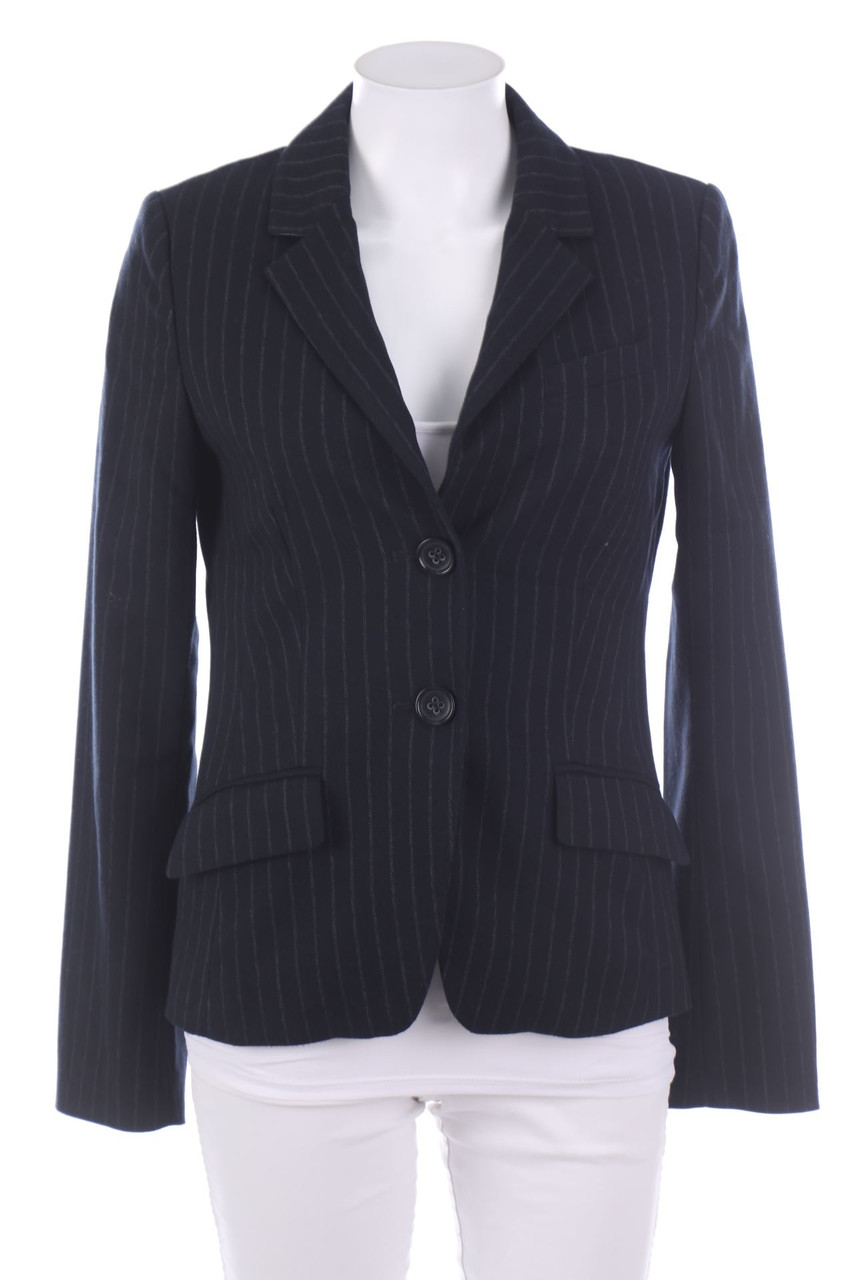 ESPRIT - Blazer - XS