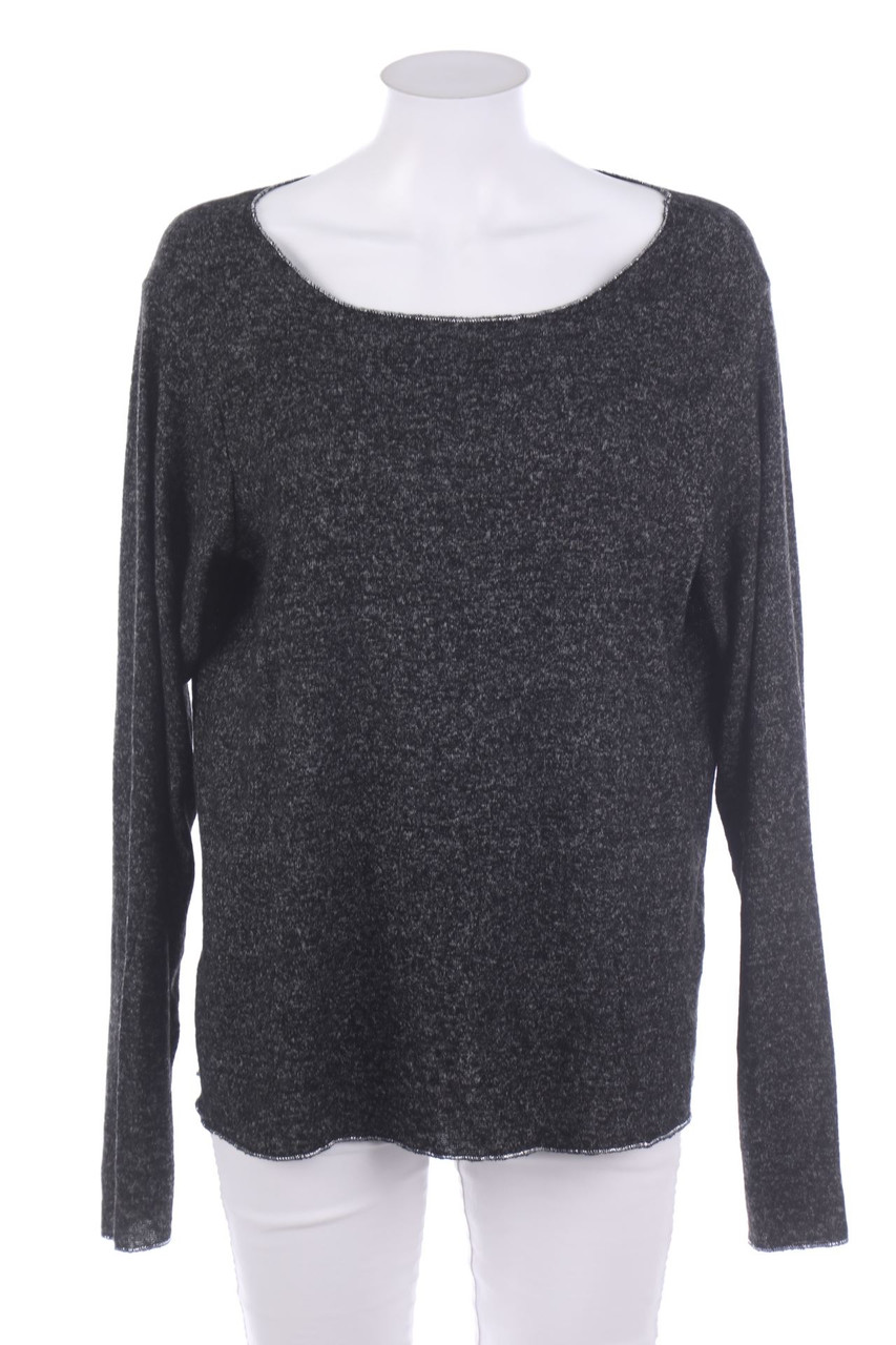 Chicorée - Pullover - 2XL