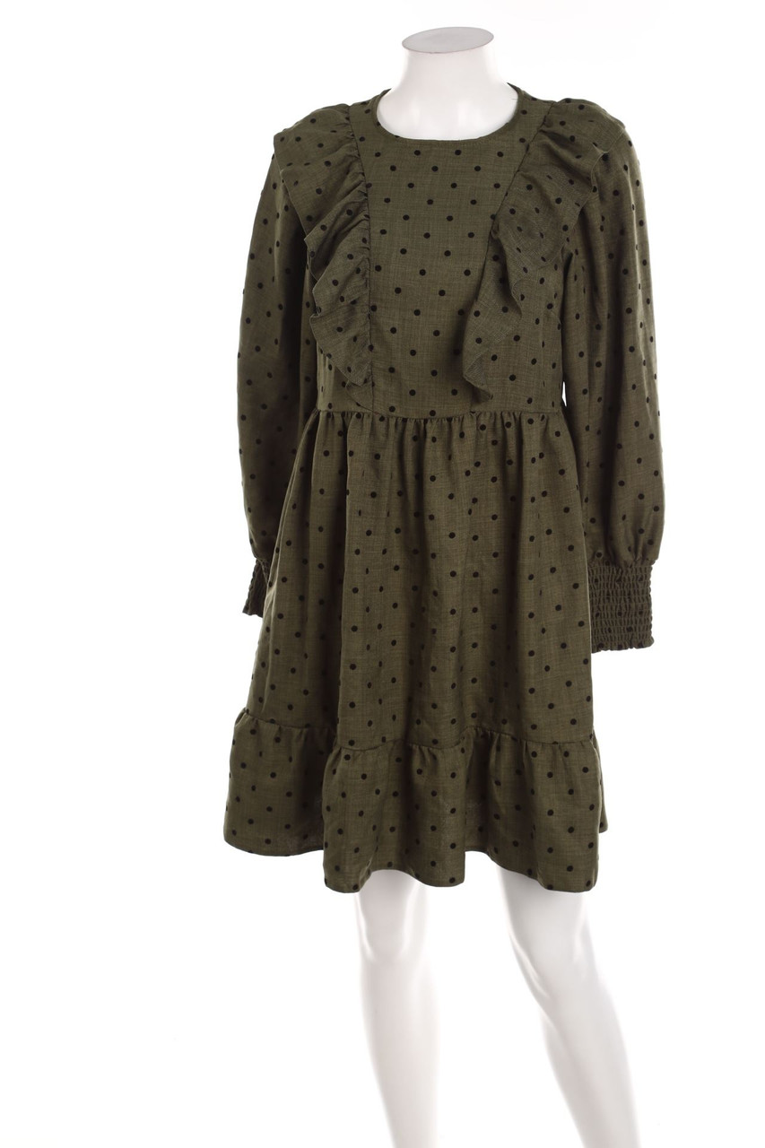 PRIMARK - Dress - XS