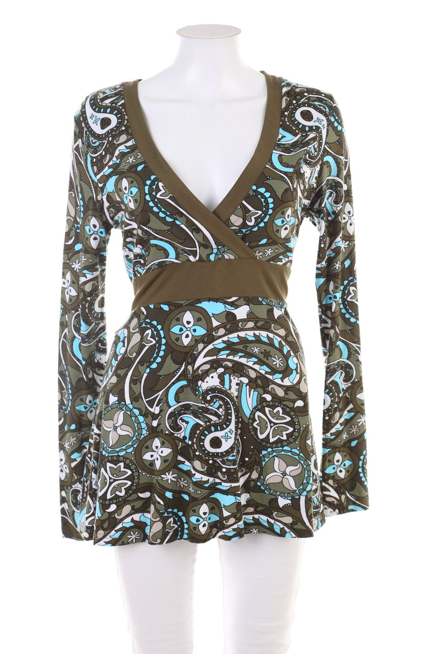 s.Oliver - Blouse - L