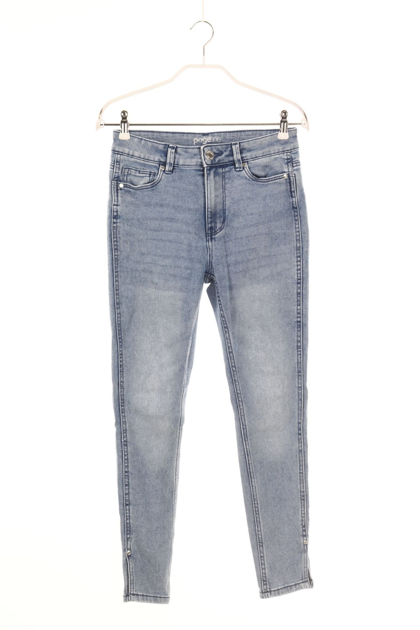 page one - Skinny-Jeans - S