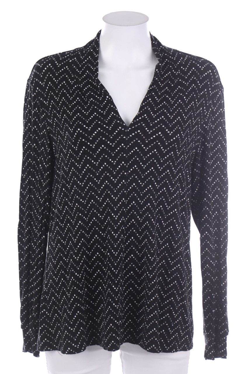 SECONDHAND - Blouse - XL