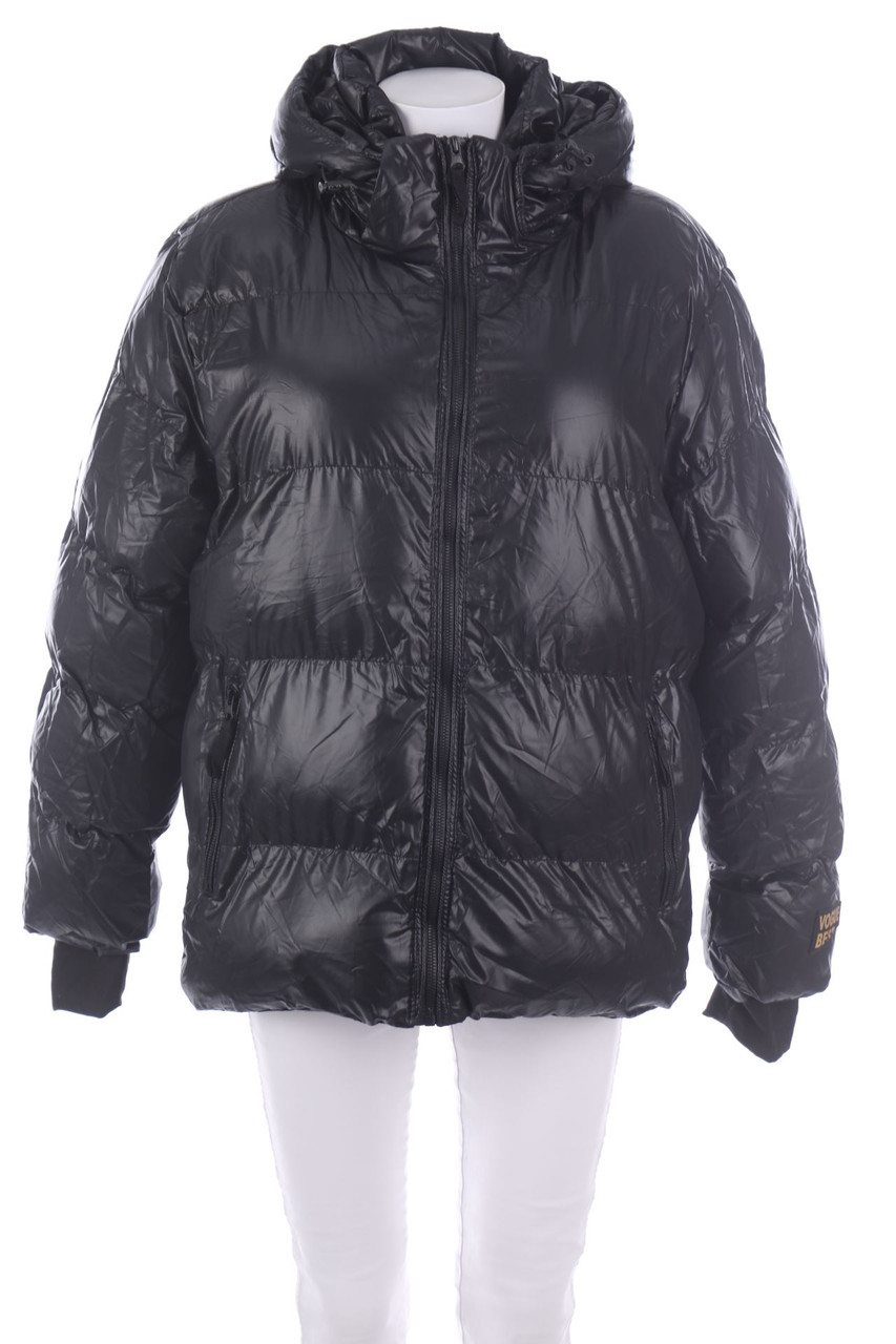 SECONDHAND - Puffer Jacket - XL