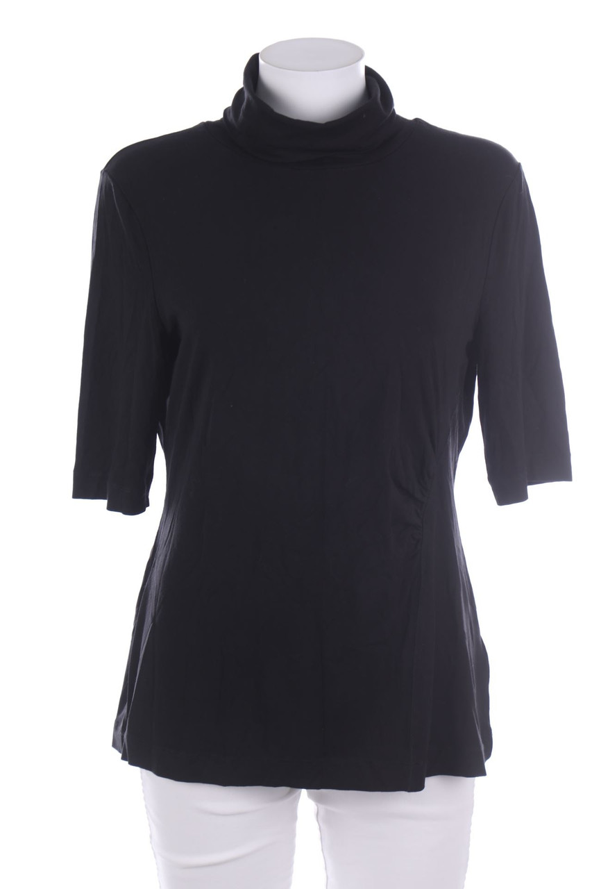 RIANI - Shortsleeve-Shirt - XL