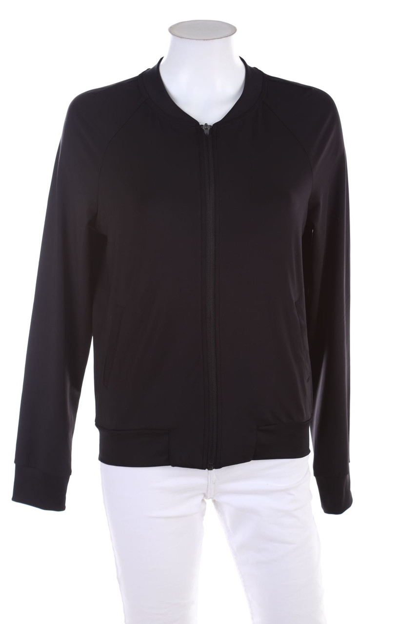 active by Tchibo - Trainingsjacke - S