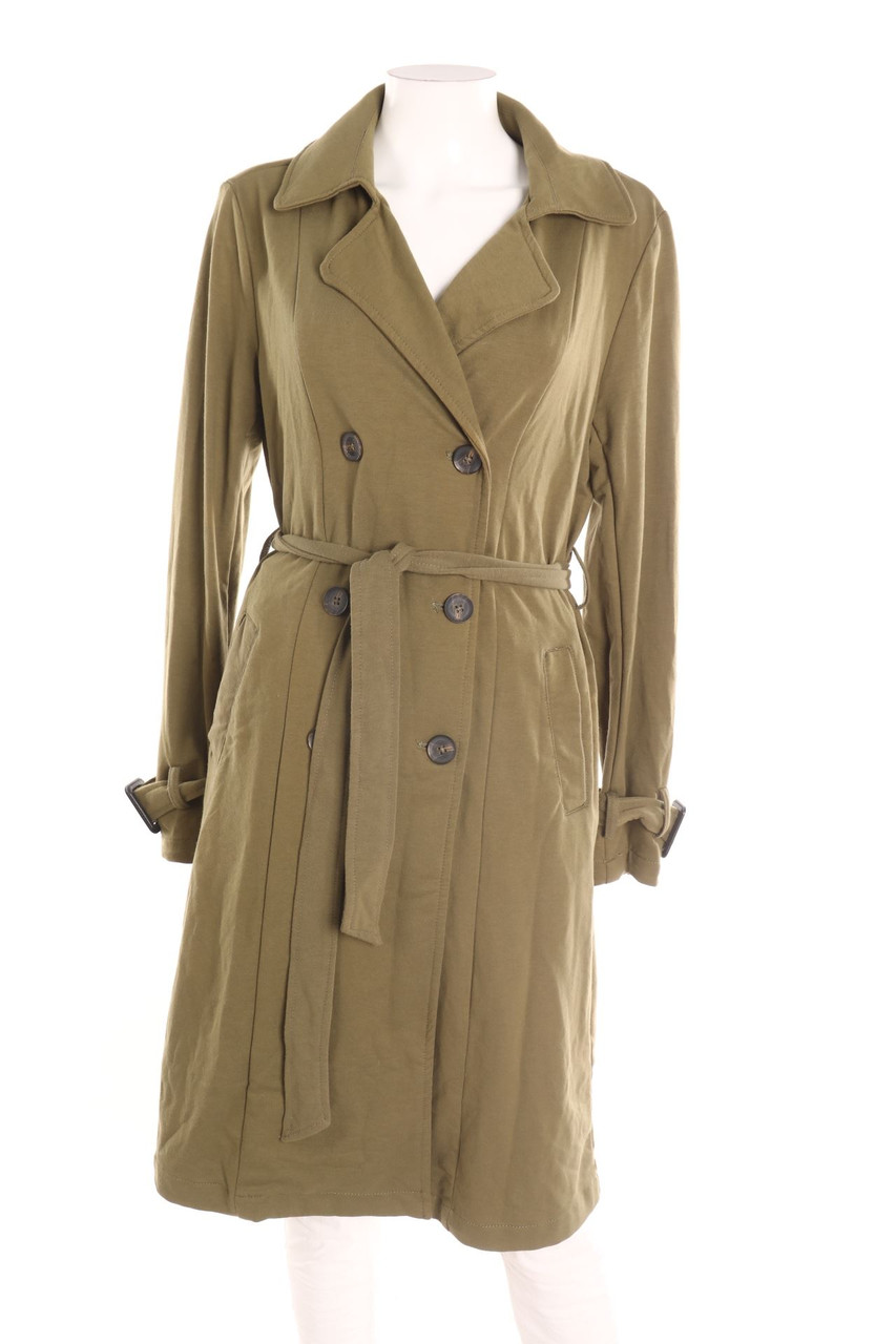 AMISU - Trenchcoat - M