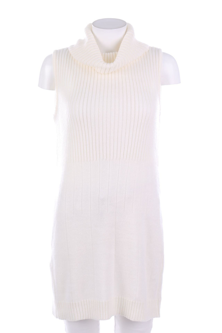 Chris Line - Knit Dress - M