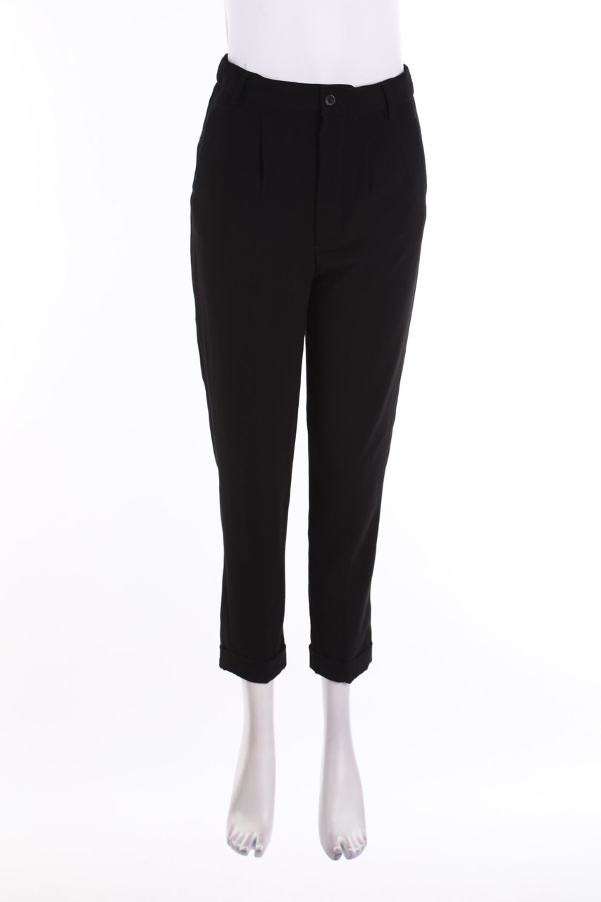 ZARA - Chino-Hose - XS