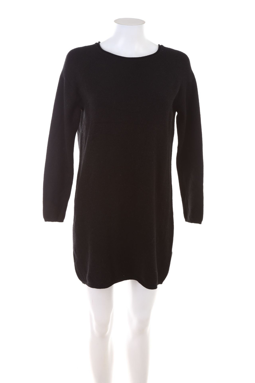 ONLY - Minikleid - M