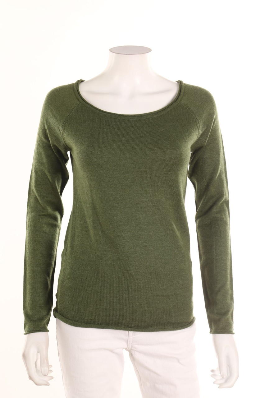 FLG FLASHLIGHTS - Pullover - XS