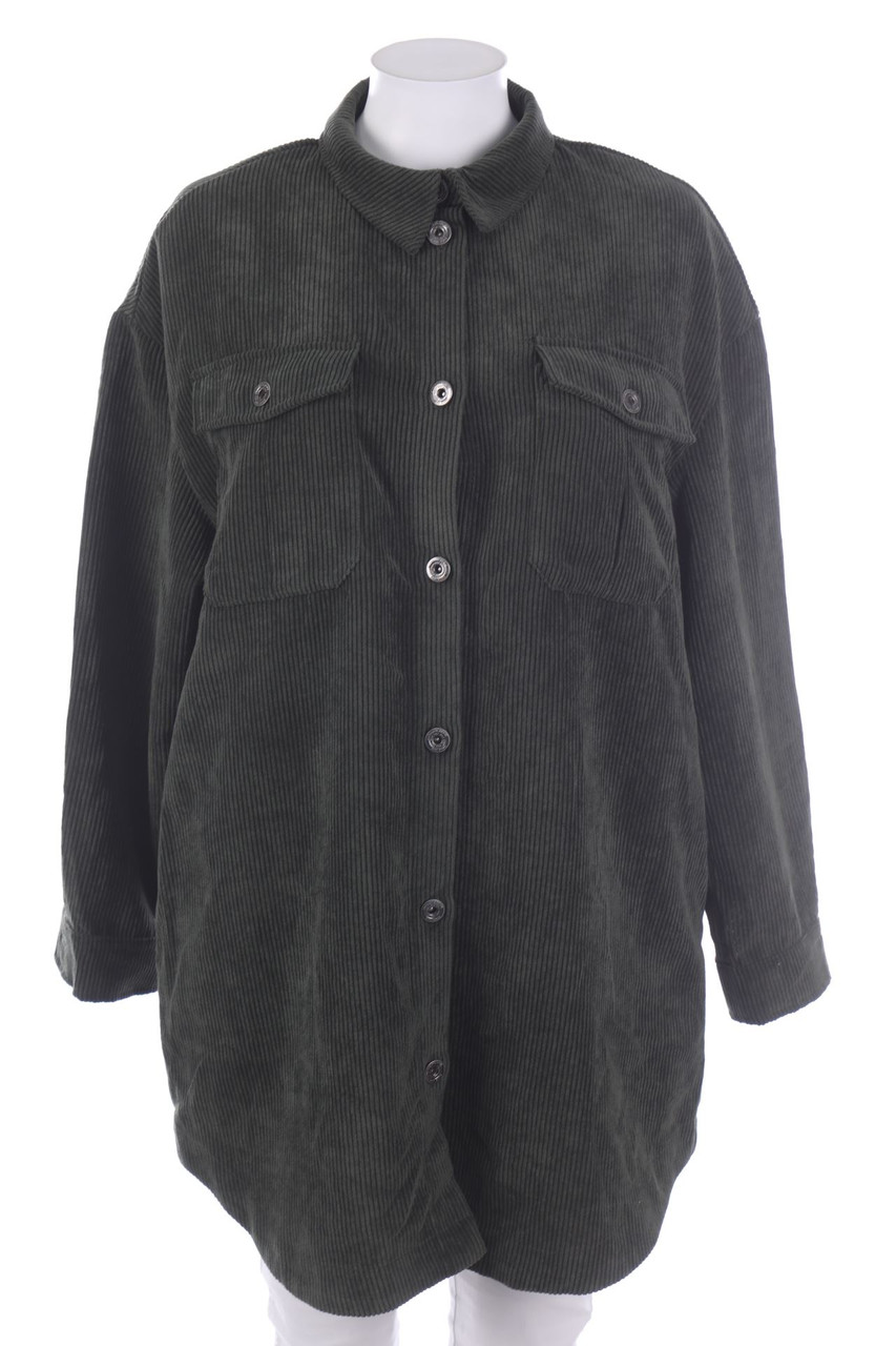 ONLY - Hemd-Bluse - S