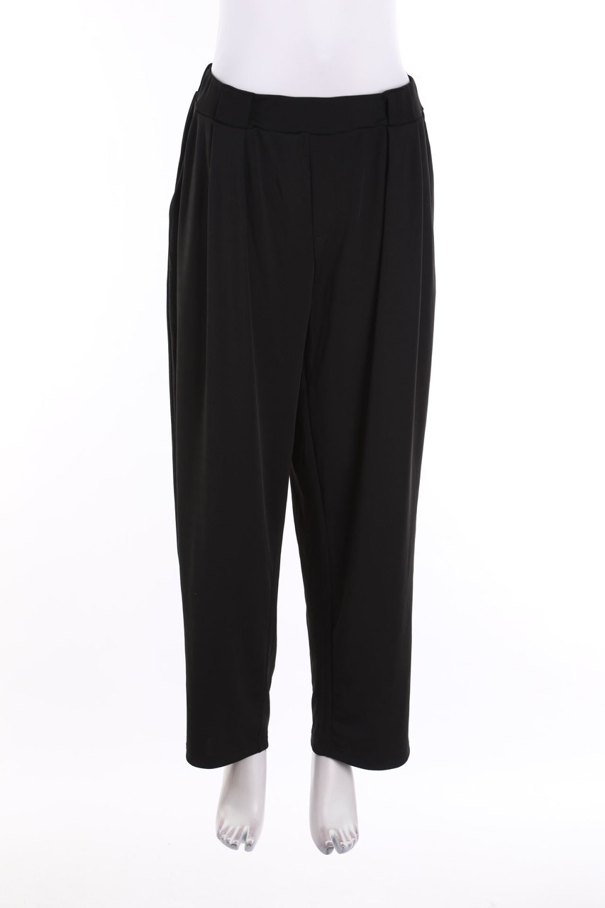 No Label - Pants - 2XL