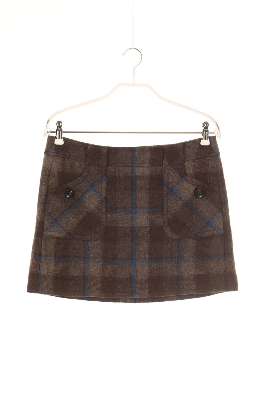 ESPRIT - Minirock - XS