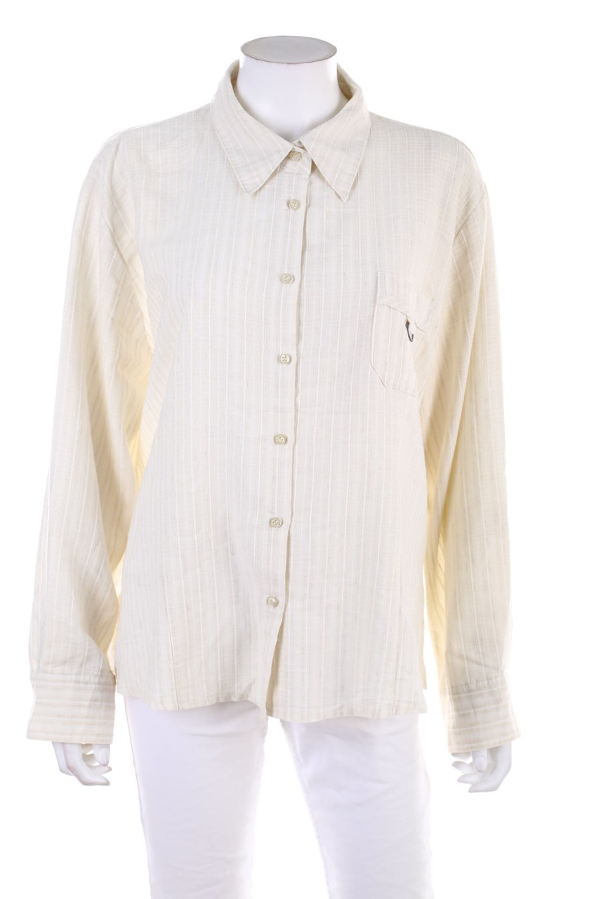 MARIA REICH DESIGN - Blouse - 50