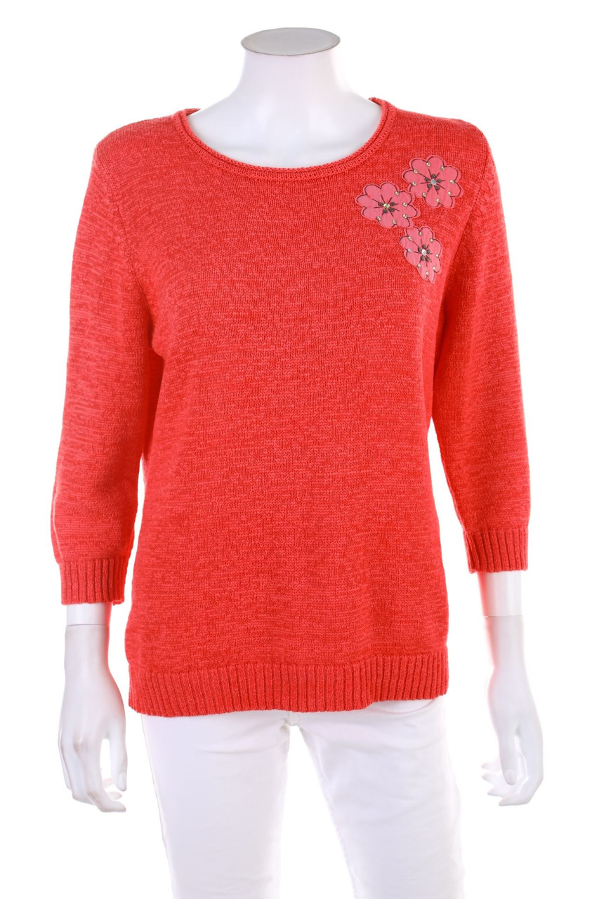 RABE - Pullover - XL