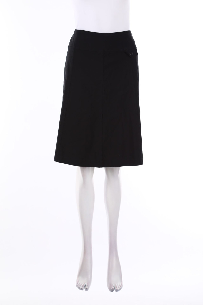 Charles Vögele - Skirt - 2XL