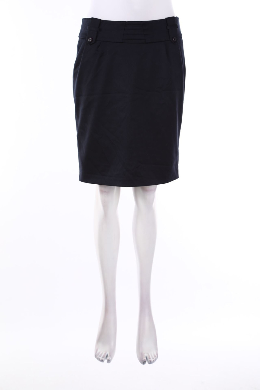 SECONDHAND - Skirt - L