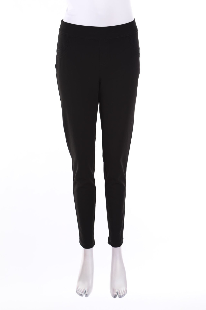 SECONDHAND - Leggings - M