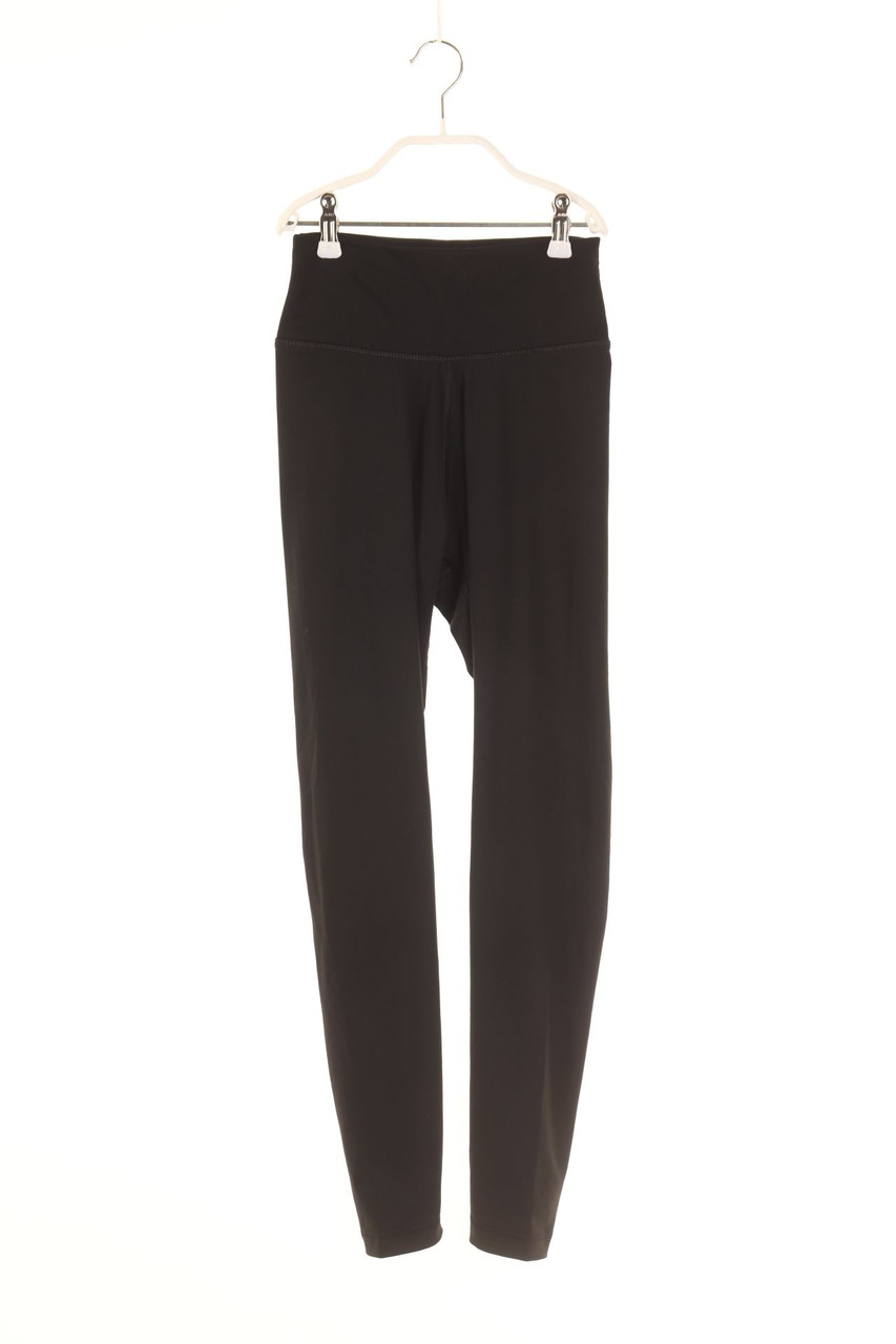 crivit - Sport Leggings - S