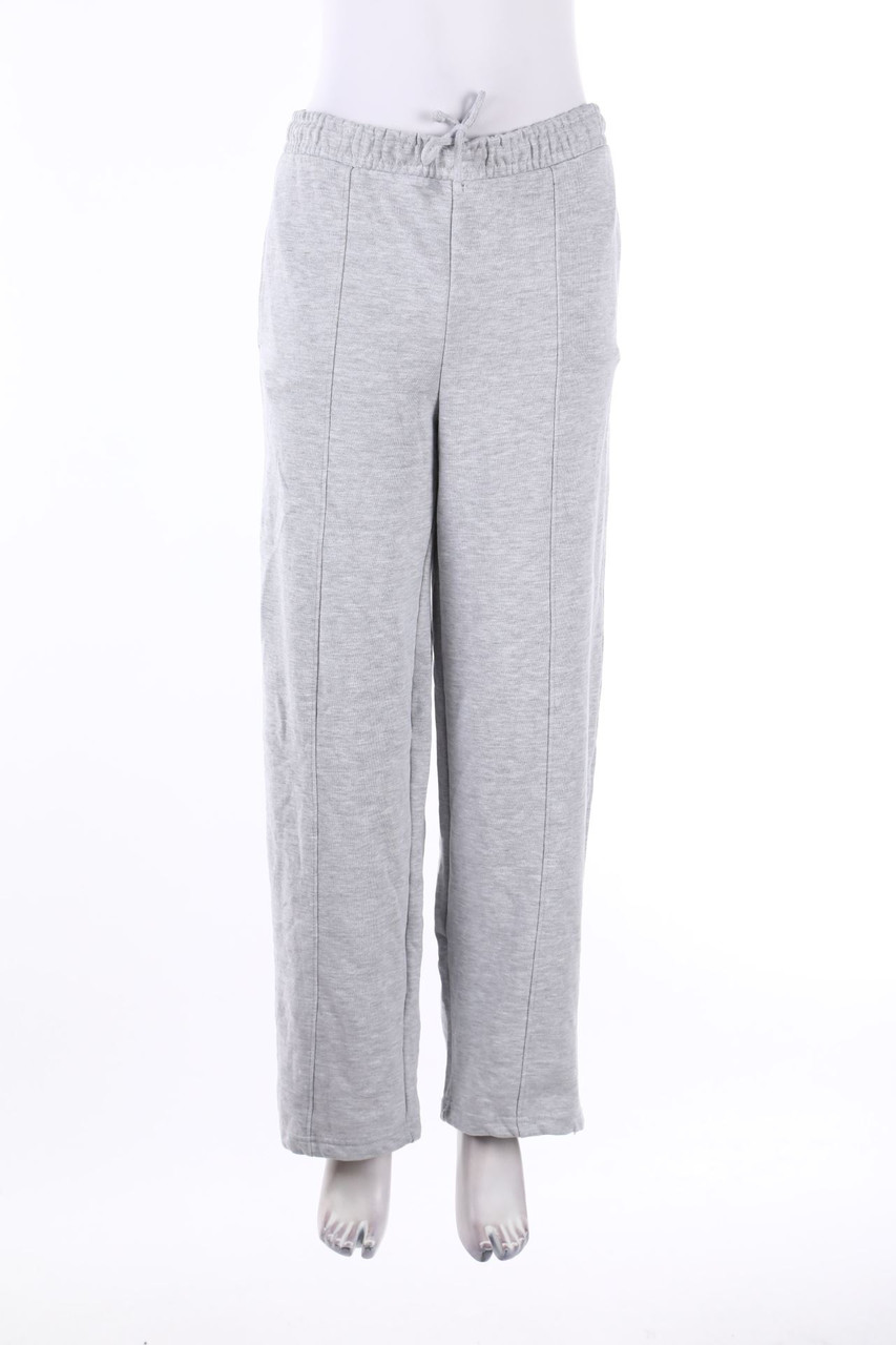 PULL&BEAR - Jogger Pants - M