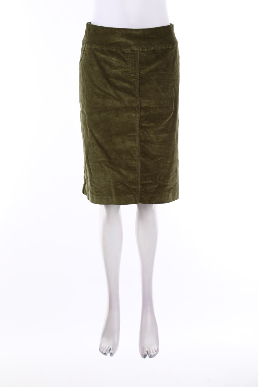 bonprix collection - Rock - 52