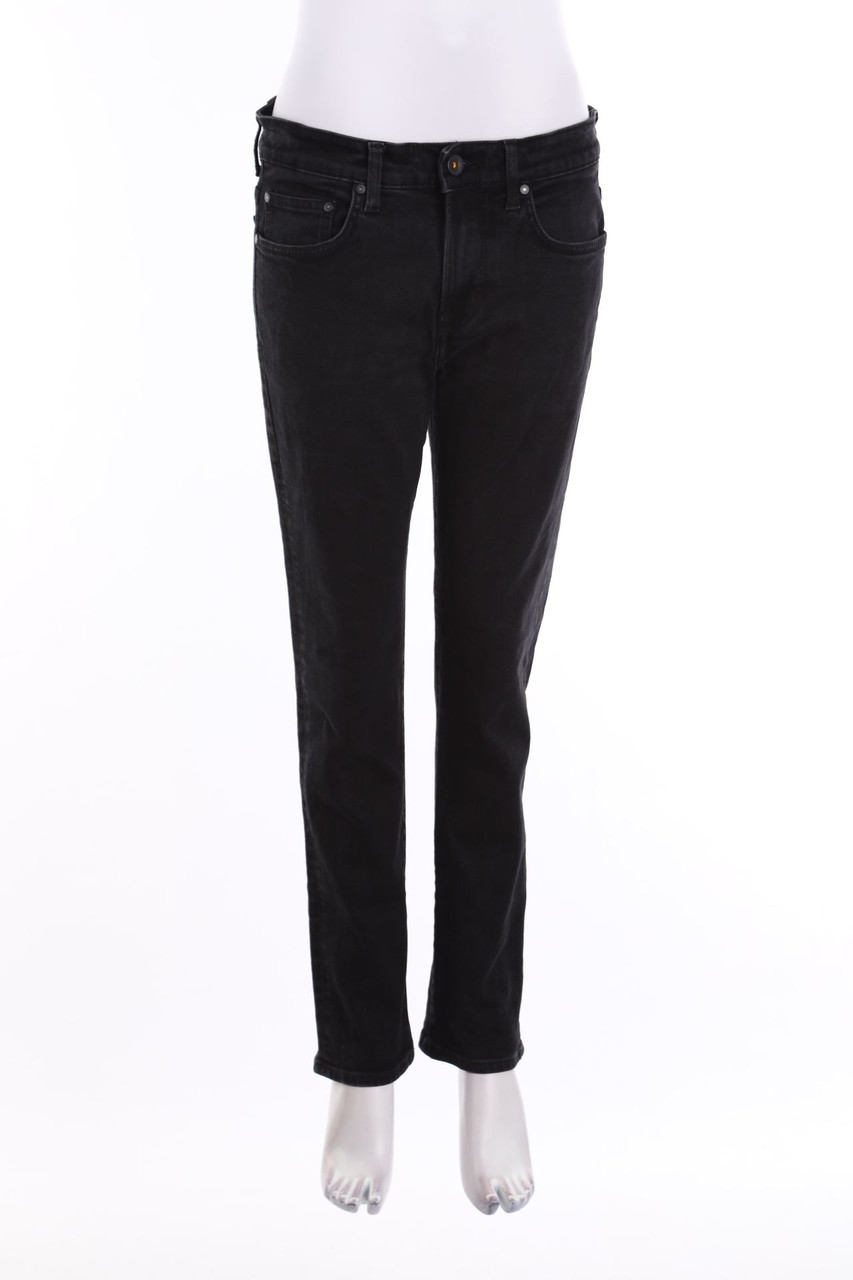 C&A - skinny jeans - L