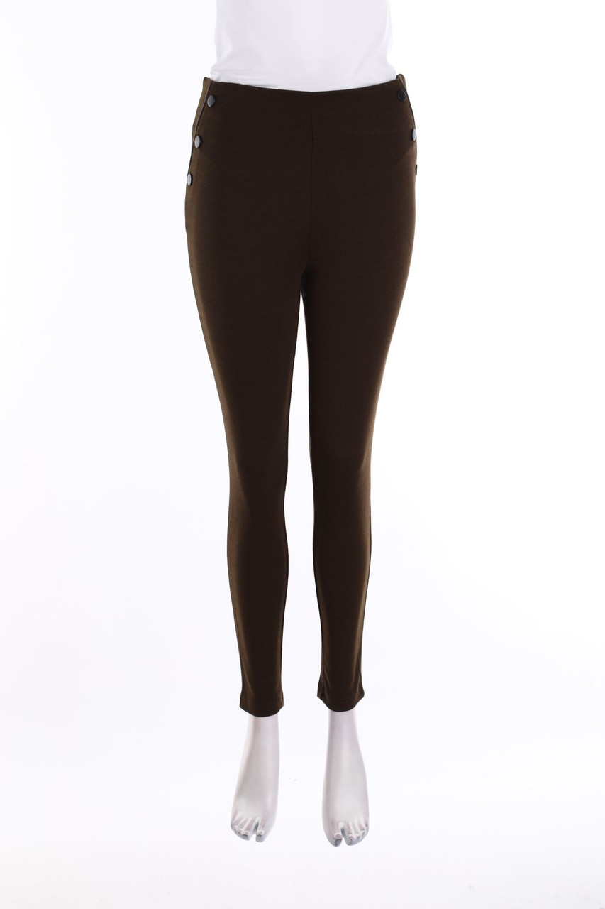 Chicorée - Leggings - S